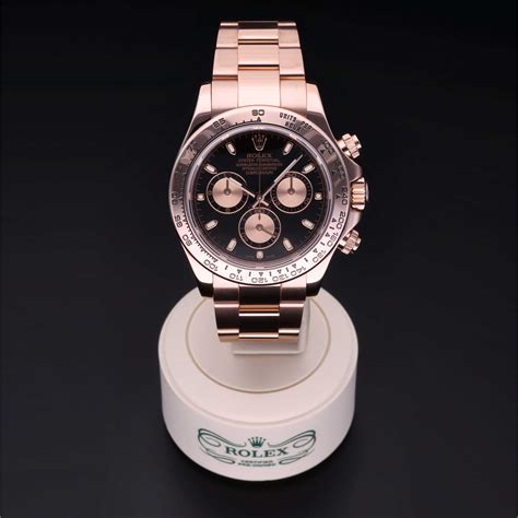 places that buy used rolex watches|bucherer certified pre owned rolex.